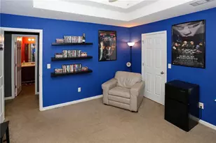 5854 el Segundo Way, Atlanta, GA 30349 - Photo 17