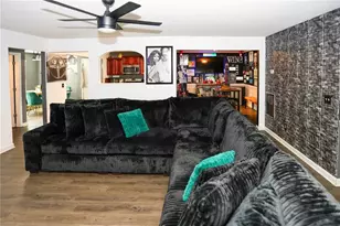 5854 el Segundo Way, Atlanta, GA 30349 - Photo 45