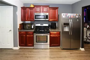 5854 el Segundo Way, Atlanta, GA 30349 - Photo 7