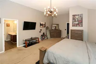 5854 el Segundo Way, Atlanta, GA 30349 - Photo 33