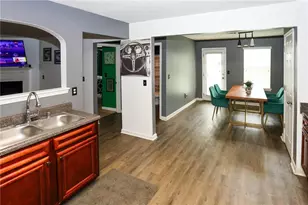 5854 el Segundo Way, Atlanta, GA 30349 - Photo 11