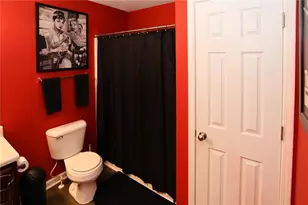 5854 el Segundo Way, Atlanta, GA 30349 - Photo 23