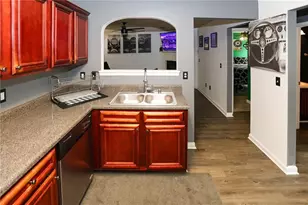 5854 el Segundo Way, Atlanta, GA 30349 - Photo 9