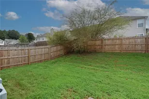 5854 el Segundo Way, Atlanta, GA 30349 - Photo 55