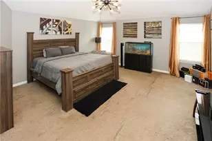 5854 el Segundo Way, Atlanta, GA 30349 - Photo 35