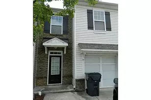 2193 Executive Dr, Duluth, GA 30096 - Photo 1