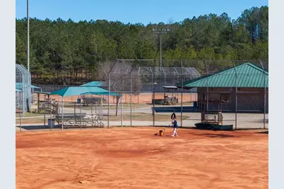 156 Hampton Terrace, Dallas, GA 30157 - Photo 75