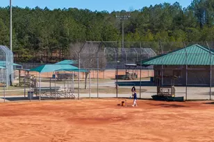 156 Hampton Ter, Dallas, GA 30157 - Photo 75