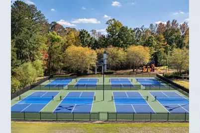 156 Hampton Terrace, Dallas, GA 30157 - Photo 59