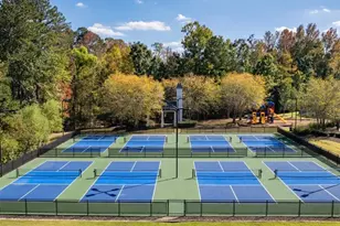 156 Hampton Ter, Dallas, GA 30157 - Photo 59