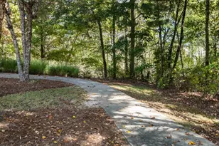 156 Hampton Ter, Dallas, GA 30157 - Photo 63