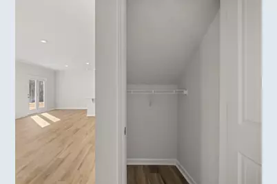 156 Hampton Terrace, Dallas, GA 30157 - Photo 19