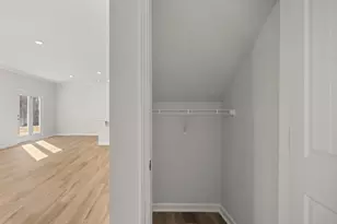 156 Hampton Ter, Dallas, GA 30157 - Photo 19