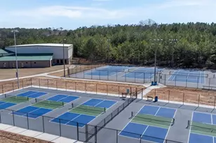 156 Hampton Ter, Dallas, GA 30157 - Photo 71