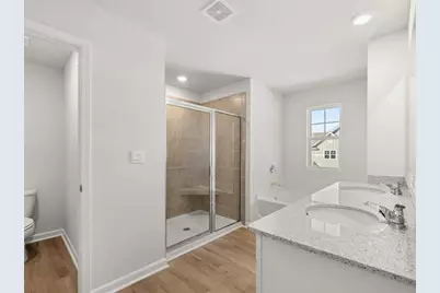 156 Hampton Terrace, Dallas, GA 30157 - Photo 23