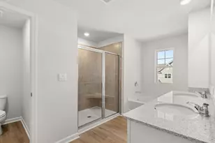 156 Hampton Ter, Dallas, GA 30157 - Photo 23