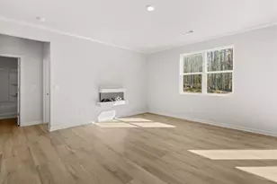 156 Hampton Ter, Dallas, GA 30157 - Photo 11