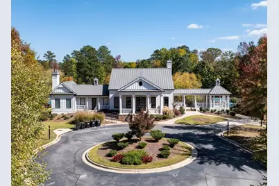 156 Hampton Terrace, Dallas, GA 30157 - Photo 47