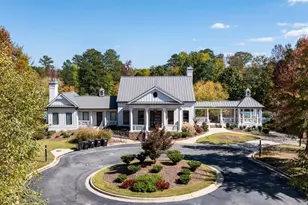 156 Hampton Ter, Dallas, GA 30157 - Photo 47