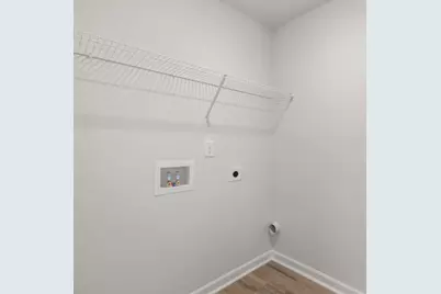 156 Hampton Terrace, Dallas, GA 30157 - Photo 41