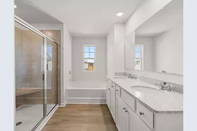 156 Hampton Terrace, Dallas, GA 30157 - Photo 25