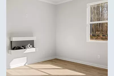 156 Hampton Terrace, Dallas, GA 30157 - Photo 13