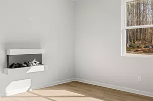 156 Hampton Ter, Dallas, GA 30157 - Photo 13