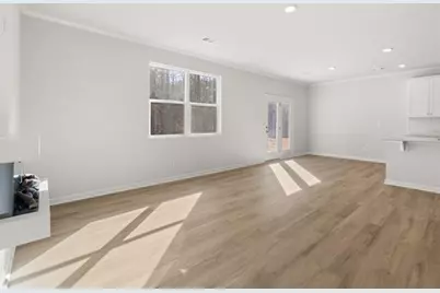 156 Hampton Terrace, Dallas, GA 30157 - Photo 15