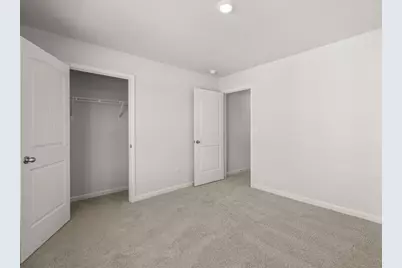 156 Hampton Terrace, Dallas, GA 30157 - Photo 35