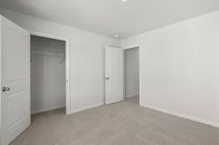 156 Hampton Ter, Dallas, GA 30157 - Photo 35