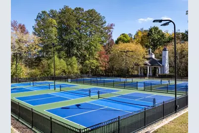 156 Hampton Terrace, Dallas, GA 30157 - Photo 57