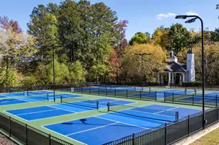 156 Hampton Ter, Dallas, GA 30157 - Photo 57