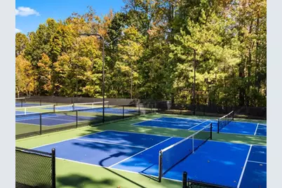 156 Hampton Terrace, Dallas, GA 30157 - Photo 67