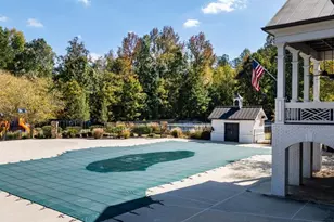 156 Hampton Ter, Dallas, GA 30157 - Photo 53