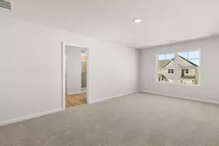 156 Hampton Ter, Dallas, GA 30157 - Photo 21