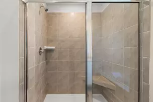 156 Hampton Ter, Dallas, GA 30157 - Photo 27