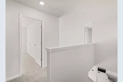 156 Hampton Terrace, Dallas, GA 30157 - Photo 29