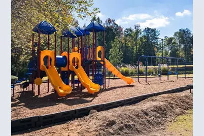 156 Hampton Terrace, Dallas, GA 30157 - Photo 65