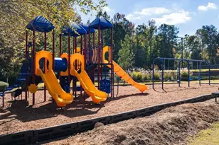 156 Hampton Ter, Dallas, GA 30157 - Photo 65