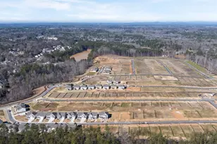 156 Hampton Ter, Dallas, GA 30157 - Photo 73