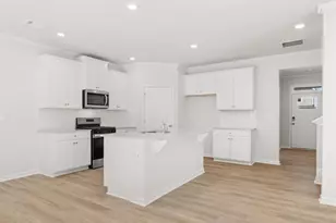 156 Hampton Ter, Dallas, GA 30157 - Photo 7