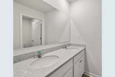 156 Hampton Terrace, Dallas, GA 30157 - Photo 39