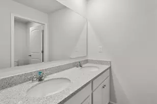 156 Hampton Ter, Dallas, GA 30157 - Photo 39