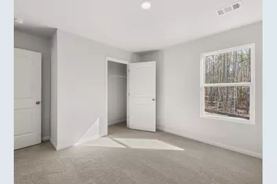 156 Hampton Terrace, Dallas, GA 30157 - Photo 37