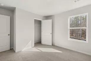 156 Hampton Ter, Dallas, GA 30157 - Photo 37