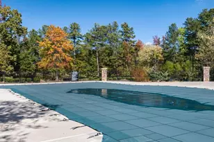 156 Hampton Ter, Dallas, GA 30157 - Photo 51