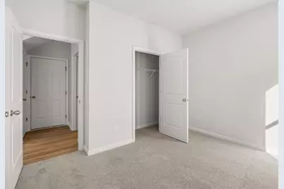 156 Hampton Terrace, Dallas, GA 30157 - Photo 17