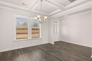 1751 Lacebark Elm Wy, Lawrenceville, GA 30045 - Photo 11