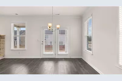 1751 Lacebark Elm Way, Lawrenceville, GA 30045 - Photo 21