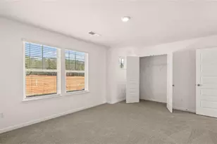 1751 Lacebark Elm Wy, Lawrenceville, GA 30045 - Photo 47